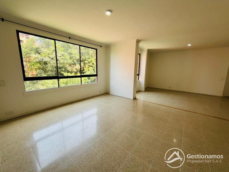 WhatsApp Image 2026-04-06 at 4.06.56 PM (2).jpeg